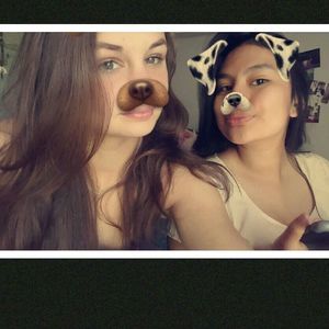 Meet your Posher, Bert